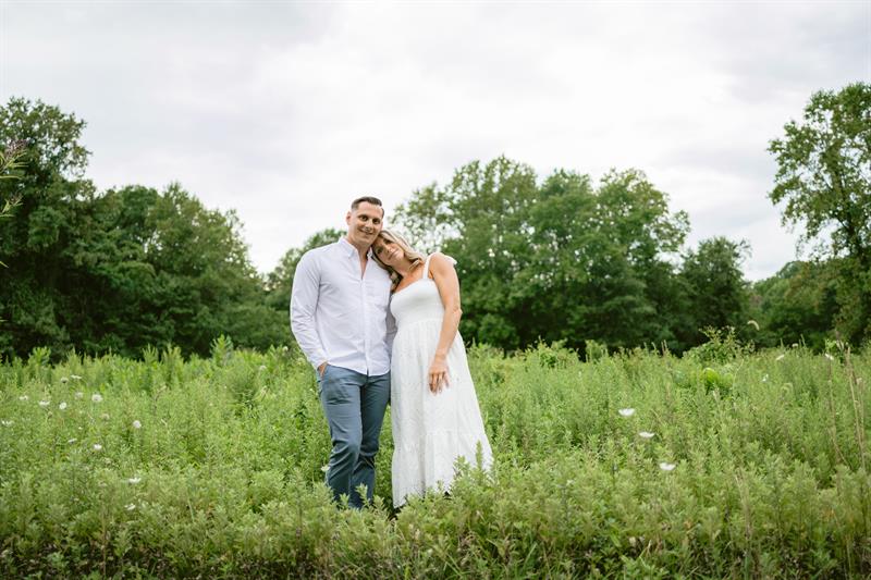 live-picture-studios-jersey-city-nj-wedding-photography-aaron-ann marie2285480.jpg